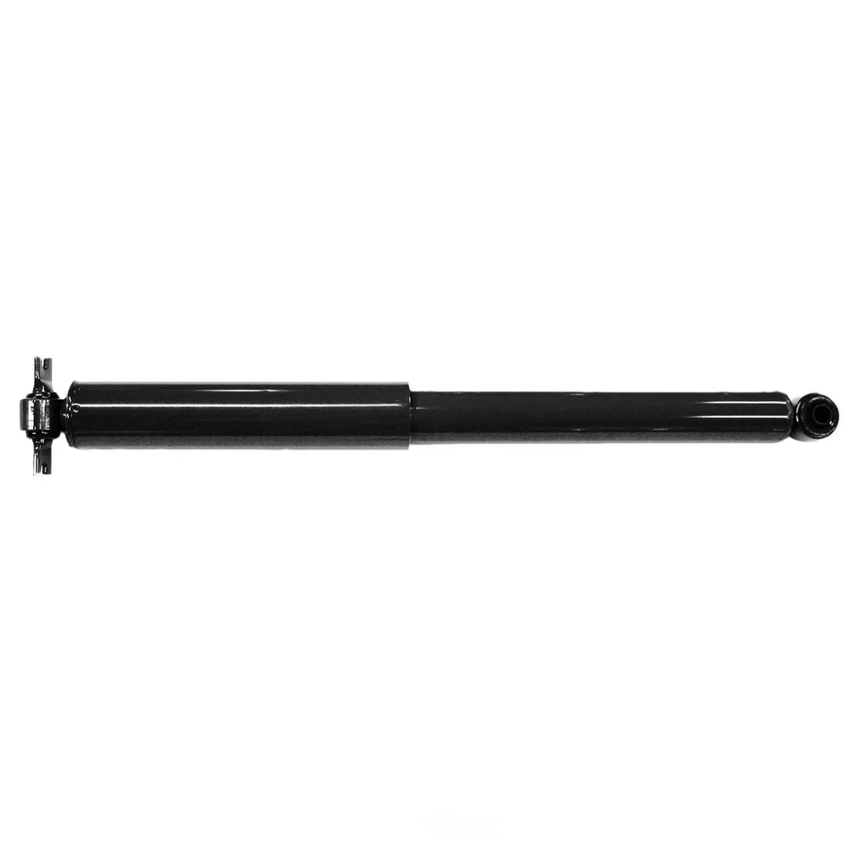 Shock Absorber fits 1987-1996 Dodge Dakota  GABRIEL - Image 1 of 1
