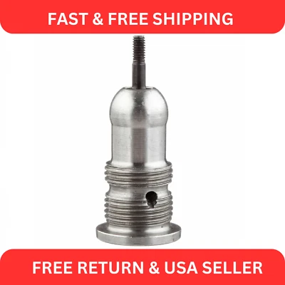 Perno de bola ATP JX-120 para modelos seleccionados de Chevrolet GMC 88-95 Foto 1 de 3