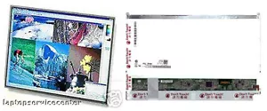 14.1" 1440x900 LED Screen for DELL 875VK LCD LAPTOP 0875VK LP141WP2(TP)(A1) - Picture 1 of 1