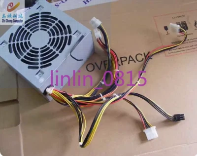 1 PIEZA Usado Sun Ultra 20 U20 300-1950-01 400W API4PC01 Foto 1 de 2