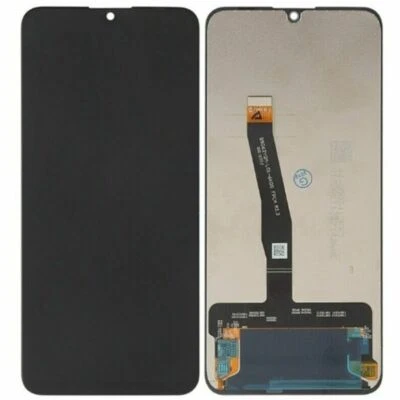 OEM For Huawei P30 Lite LCD Display Replacement Digitizer Touch Screen Assembly - Image 1 of 3