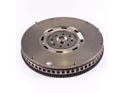 Volante de inercia embrague LUK 69799FQJZ para Audi A6 Quattro 1998-1999 2001 Foto 1 de 2