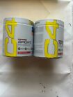 Cellucor C4 Ripped Sport Pre-workout, Fruit Punch Lot of 2