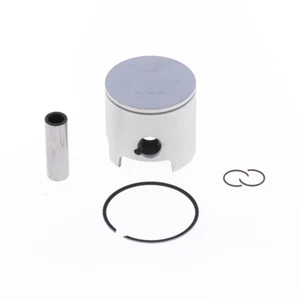 Set pistoni Athena / Stage6 Racing 70cc (B) d.47,60mm perno 12mm - Foto 1 di 4