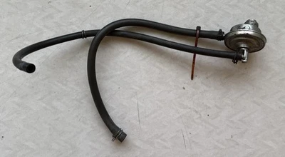 Aprilia RS 125 tanque de gasolina 2006-2013 grifo de vacío de combustible AP8201824 ENVÍO GRATUITO Foto 1 de 3