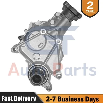 Transfer Case Assembly AW2127500R9U AW21-27-500R-9U for 2007-2015 Mazda CX-9 AWD - Image 1 of 4