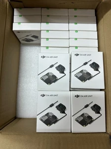 1 Piece DJI O4 Air Unit - Picture 1 of 1