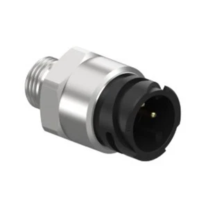 WABCO ECAS Pressure Sensor 4410441110 | Air Leveling With O-Ring fits A015542001 - Picture 1 of 4