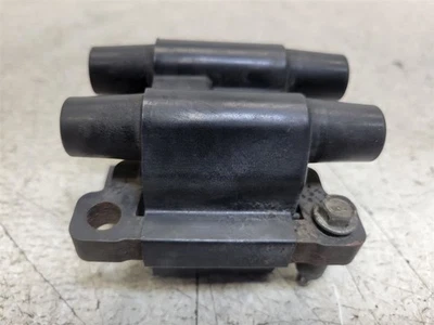 Paquete de bobinas de encendido Subaru Forester 2005-2008 22433AA580 *paquete no turbo* Foto 1 de 4