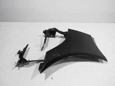 Panel de carcasa guardabarros delantero izquierdo Aston Martin Vantage 2020 18-21 #9 Foto 1 de 4