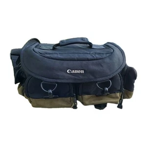 Canon Camera - Gadget Bag - Picture 1 of 23