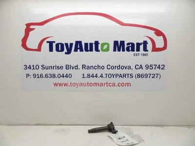 99-03 LEXUS RX300 3.0L 6CYL IGNITOR COIL ASSEMBLY  - Image 1 of 4