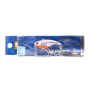 Sale Major Craft Spin Tail JPSPIN-30 50 mm 30 grams Sinking Lure 29 (5163) - Picture 1 of 6
