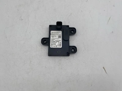 2020-2025 FORD EXPLORER CRUISE CONTROL DISTANCE SENSOR MODULE OEM LB5T-9G768-AB - Image 1 of 4