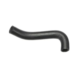 Genuine ACDelco For GMC C2500/K2500 1991-1993 Heater Hose | Reinforced Rubber - Picture 1 of 5