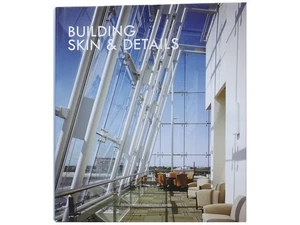 Building works Photo Details Architecture Design - Picture 1 of 10