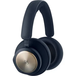 Bang & Olufsen Beoplay Portal Xbox - Wireless Bluetooth Over *Read Description** - Picture 1 of 6