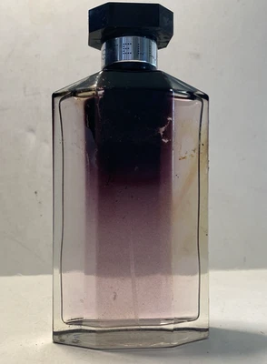 Raro Stella por Stella McCartney Eau de Parfum EDP 3.3 oz / 100 ml Perfume Leer... Foto 1 de 3