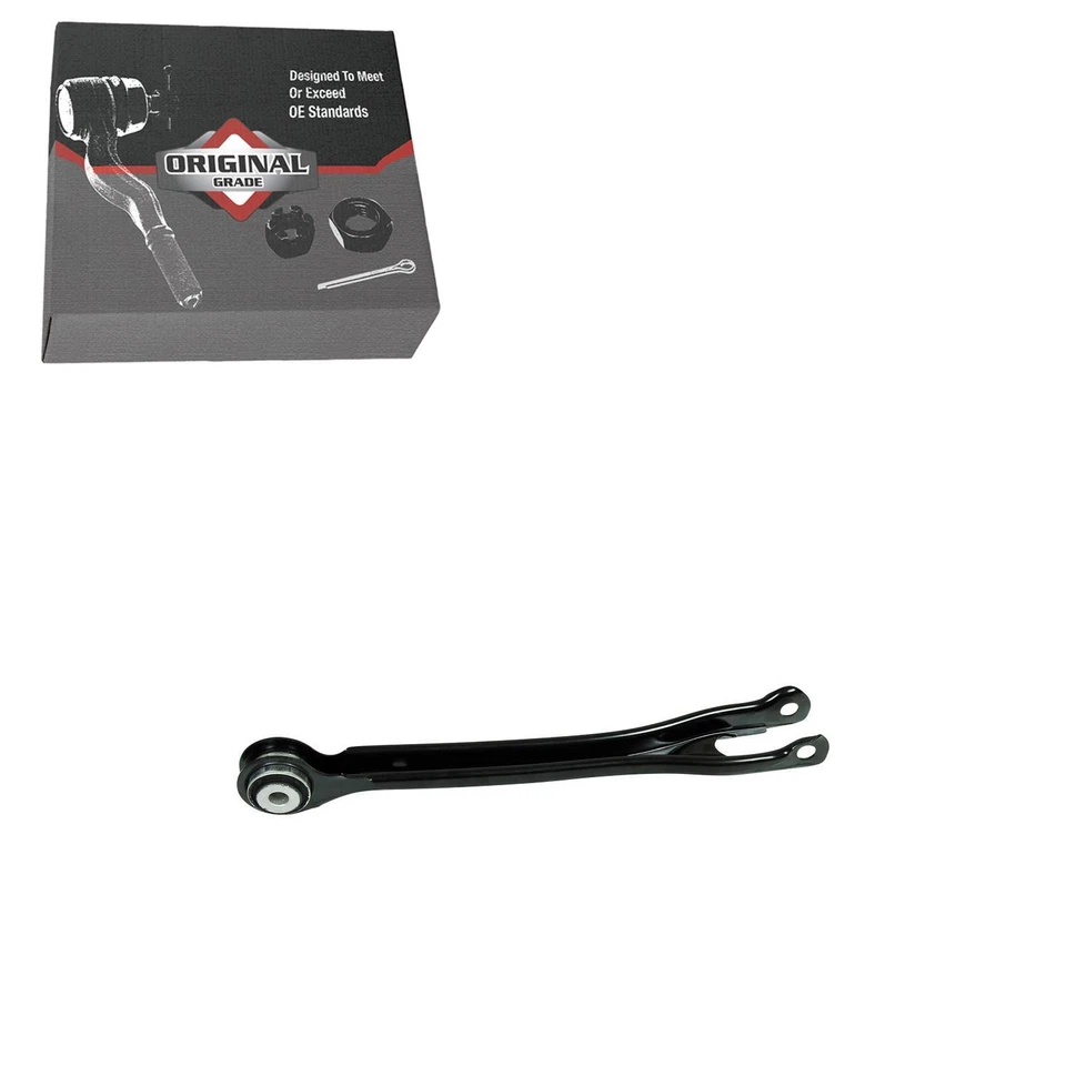 Mevotech Suspension Trailing Arm Rear Lower For 2013-2015 Mercedes-Benz GLK250 - Image 1 of 1