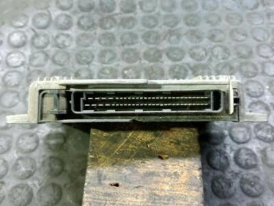 7700105979 centralina motore per RENAULT MEGANE I CLASSIC (LA0) 1996 182848 - Immagine 1 di 4