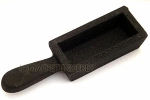 ENTRADA, entrada de barra 112 x 44 x 28 mm ¡Nuevo para uñas! - Imagen 1 de 1
