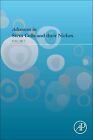 Advances In Stem Cells And Their Niches Nilsson Hardback Academic Press Volume 7