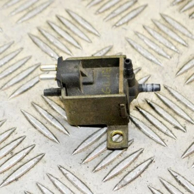 Electroválvula MERCEDES-BENZ SL R129 SL 320 0015408697 A0015408697 1995 Foto 1 de 4