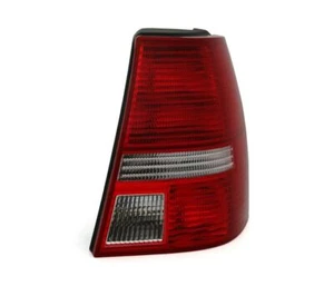rear light right for VW BORA VARIANT 1998-2002 2003 2004 2005 red VT528P - Picture 1 of 3