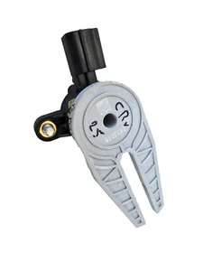 2025 HONDA CR-V HYBRI PARKING BRAKE PEDAL POSITION SESNOR SWITCH OEM 1k #SB - Picture 1 of 6