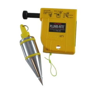Plumb Bob Setter - Picture 1 of 1