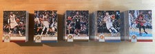 2016-17 Panini Excalibur NBA Base Veterans & Rookies #1-200 | You Pick!