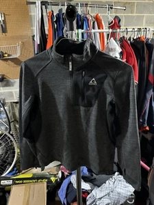 GERRy Jacket Youth L (14/16) Lightweight - Picture 1 of 12