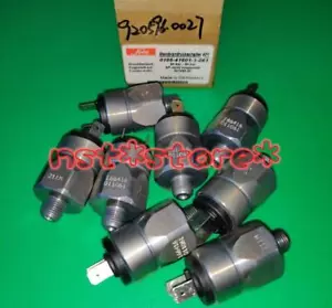 1PC New pressure switch 920596.0027 - Picture 1 of 4