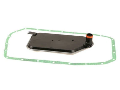 For 2001-2003 BMW 330i Automatic Transmission Filter Kit 12726SDQP 2002 - Изображение 1 из 2