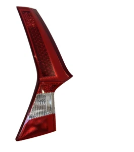 Volvo V70 Tail Light Rear Right Upper Hella 2.0 Tdi 163Hp 2012 - Picture 1 of 11