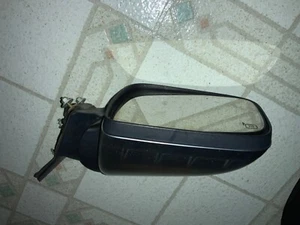 08 2008 MERCURY SABLE SIDE VIEW MIRROR DRIVER LEFT DOOR OEM  - Picture 1 of 3