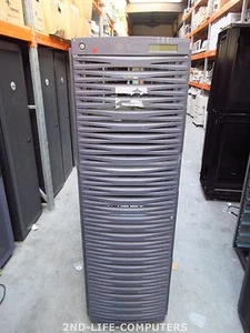 SUNFIRE 6800 5403353-04 H : 190 CM AVEC : 61 CM L : 134 CM PORTE ARRIÈRE EST PLIÉE - Photo 1/9