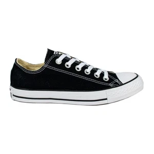 CONVERSE M9166 OX BLACK - Imagen 1 de 4