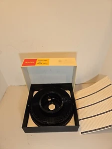 Kodak Carousel 140-slide trays - Picture 1 of 4
