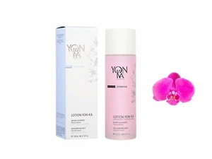 Yonka Lotion PS Invigorating Mist 200ml - Picture 1 of 1