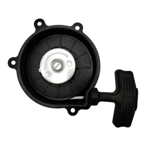 1x Recoil Pull Starter Assembly For Honda Rancher TRX350 28400HN5N01 28400HN5M01 - Picture 1 of 5