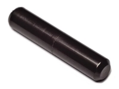 Tampón de retroceso Volquartsen para Magnum 10/22 y 10/22 Foto 1 de 3