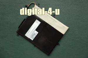 New Original BP1S2P3800-L BP1S2P3800-Y Battery For Getac Z710 441847600032 - Picture 1 of 2