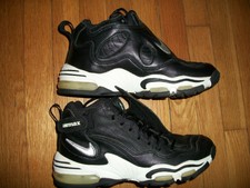 griffey max 3