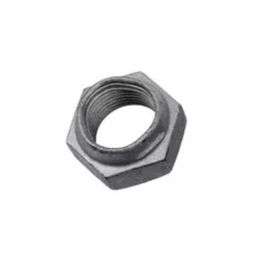 Genuine GM Multi Purpose Nut 88891763 - Picture 1 of 1