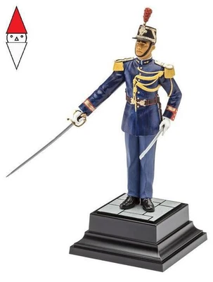 REVELL 1/16 REPUBLICAN GUARD - Immagine 1 di 4
