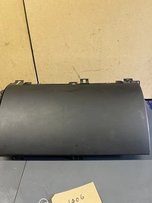 Guantera Jaguar Xf compartimento de almacenamiento 482901110101 2008-2012 Foto 1 de 4