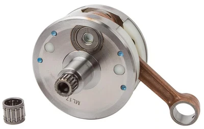 PIEZA CIGÜEÑAL HOT RODS # 4058 NUEVO 16-4142 0921-0026 421-4058 316-4335 870146 Foto 1 de 4