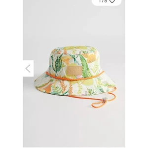 Sombrero de cubo Merrell X Parks Project Urban Outfitters OS - Imagen 1 de 4