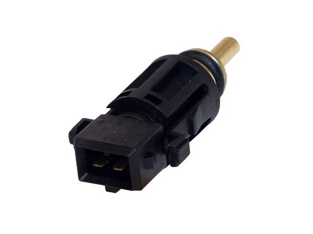 Water Temperature Sensor For 325i X5 525i 750Li 330i 330Ci 323i 328i 528i KG55G1 - Image 1 of 1
